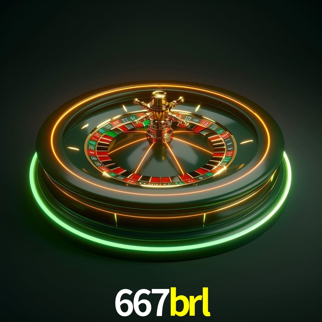 393bet no Android