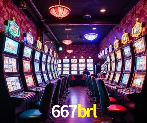 Promoções e giros grátis para slots